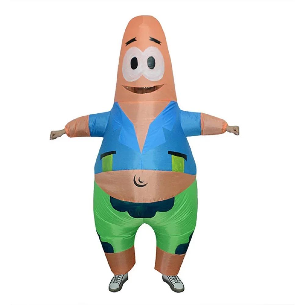  Ʈ Ÿ â ڽ ǻ,   , â Ƿ, ϼ Ƽ  